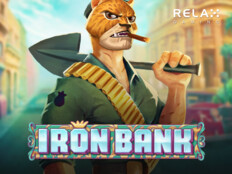 Casino promosyonları link. Betnano freespins.22